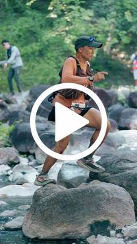 BIB:  <button type="button" onclick="openModal(28095074)" class="btn btn-primary btn-sm float-right" data-toggle="modal" data-target=".modal-high-quality">
                <i class="fa fa-download"></i> Download
                </button>